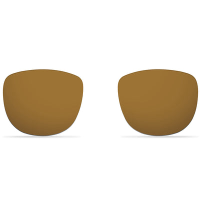 Cambridge Replacement Lenses