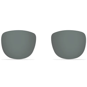 Cambridge Replacement Lenses