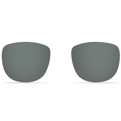 Cambridge Replacement Lenses