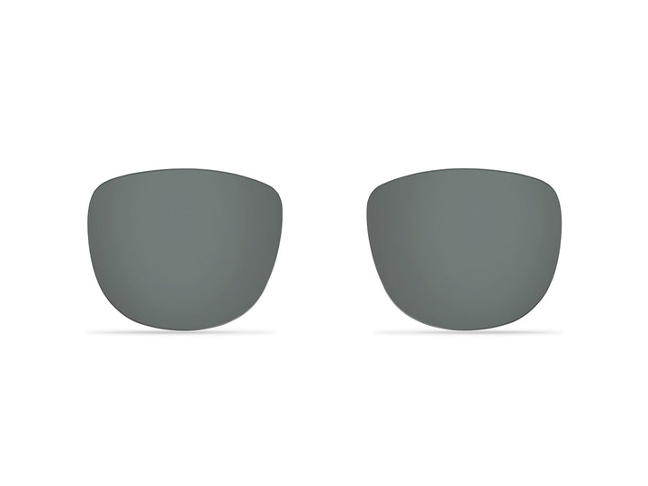 Cambridge Replacement Lenses