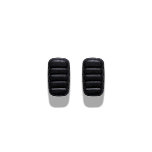 Replacement Nose Pads