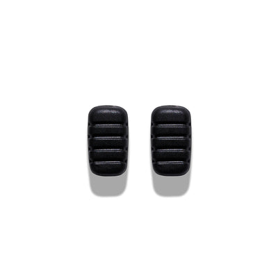 Replacement Nose Pads