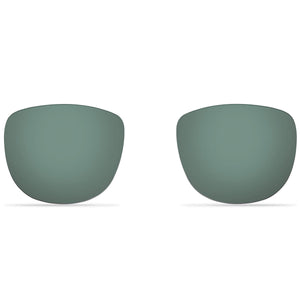 Cambridge Replacement Lenses