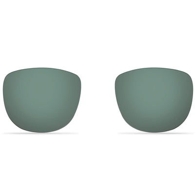 Cambridge Replacement Lenses