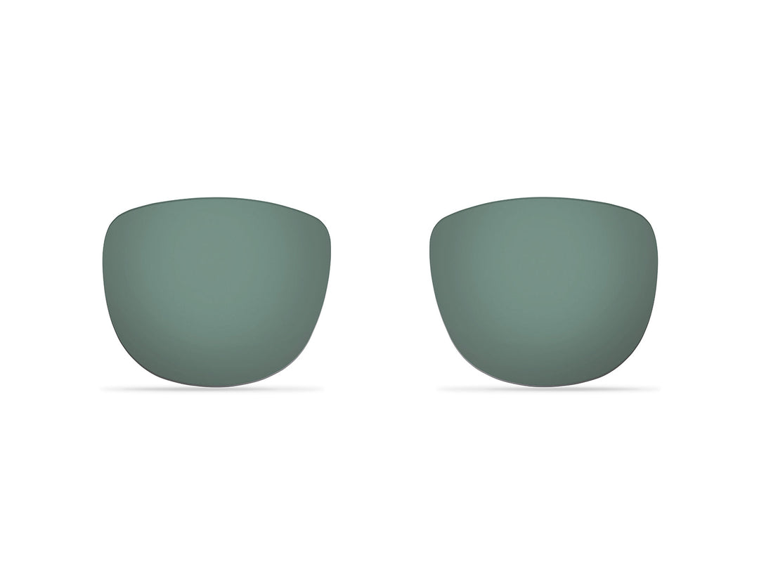 Cambridge Replacement Lenses