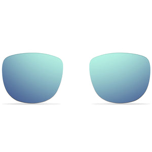 Cambridge Replacement Lenses
