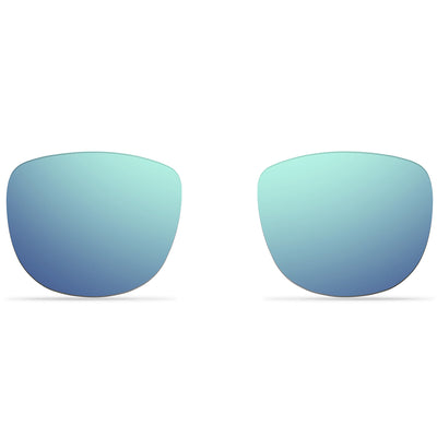 Cambridge Replacement Lenses