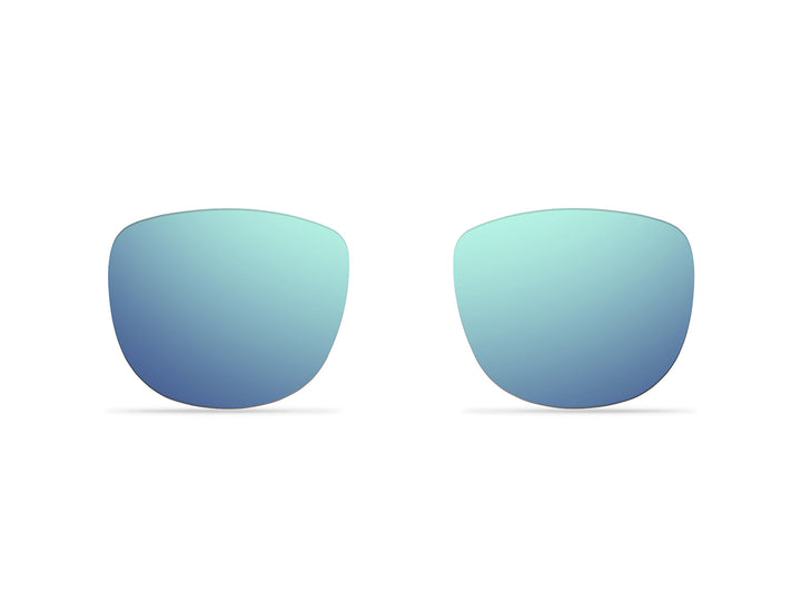 Cambridge Replacement Lenses