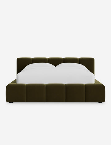 Balsam Classic Velvet