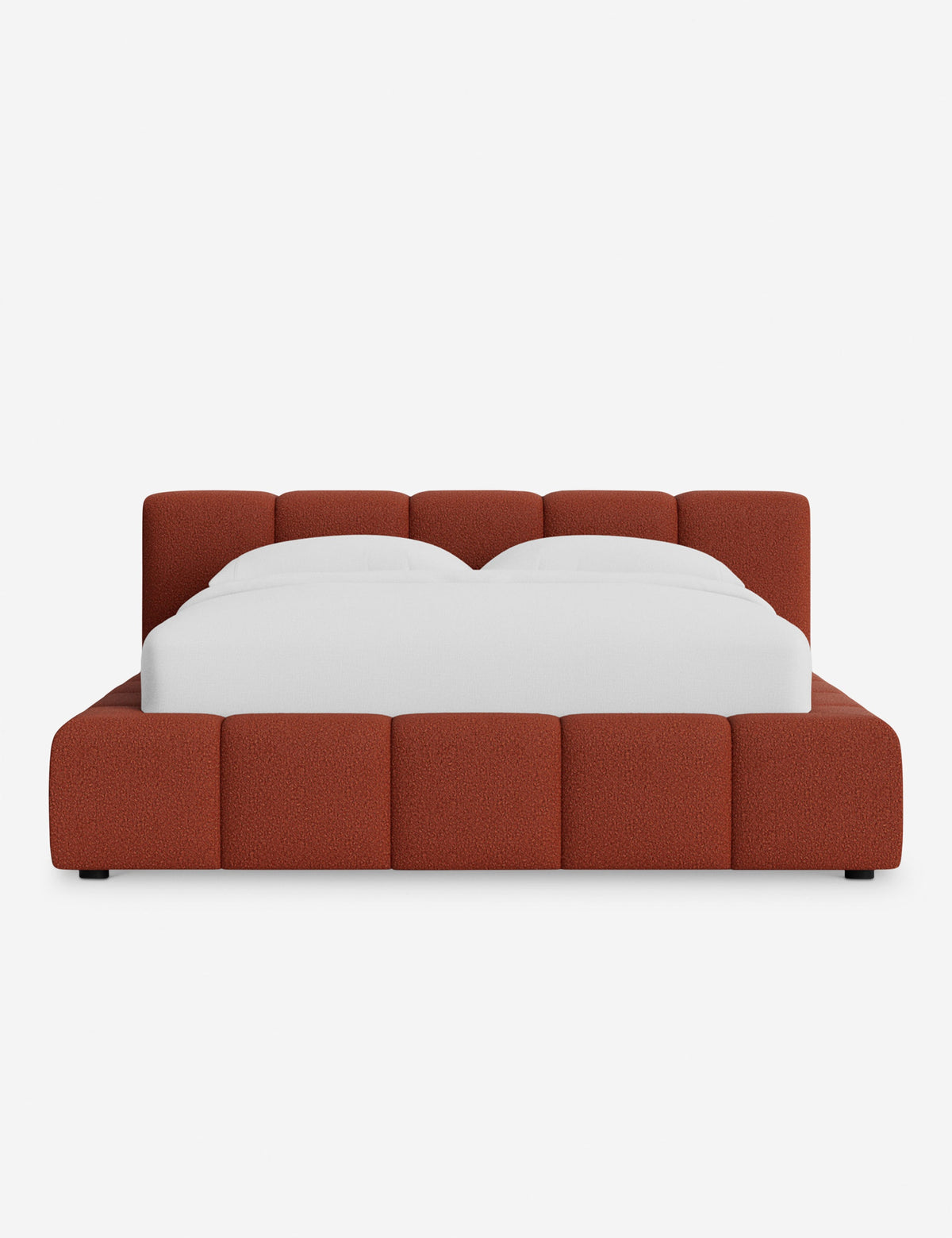 Cambry Platform Bed