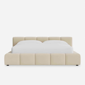 Cambry Platform Bed
