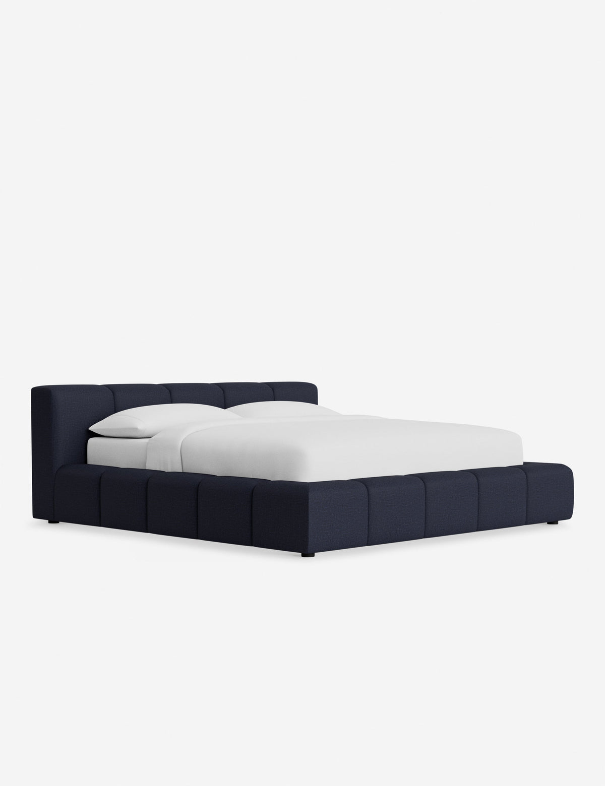 Cambry Platform Bed