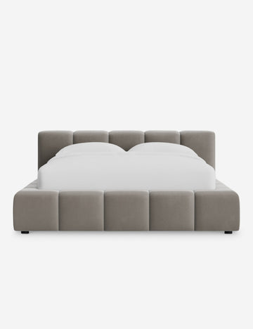 Mineral Performance Velvet