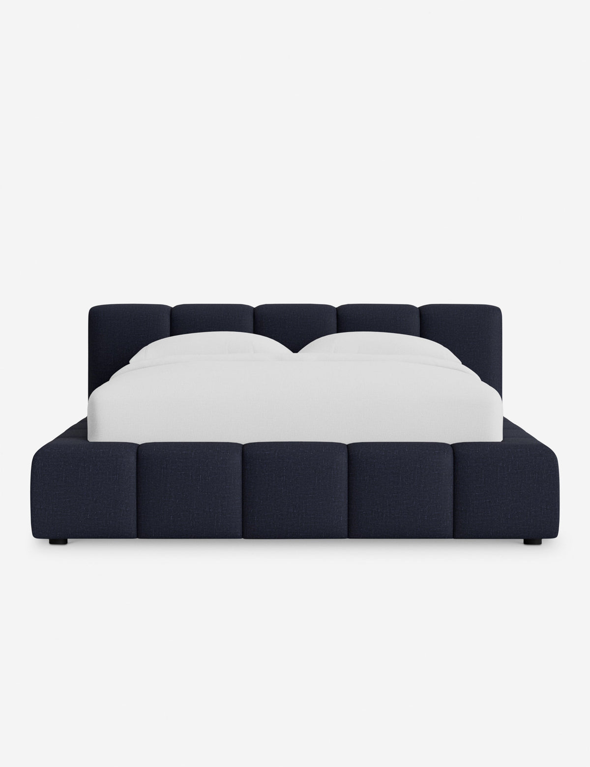 Cambry Platform Bed