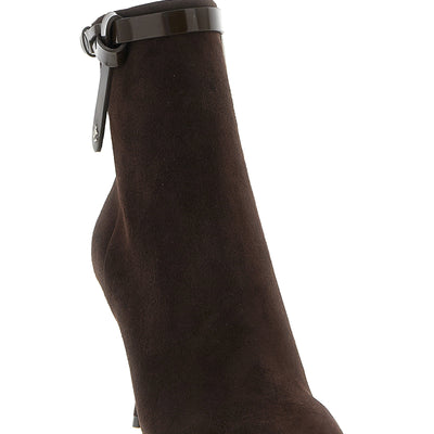 Jimmy Choo Camie Ankle Boots
