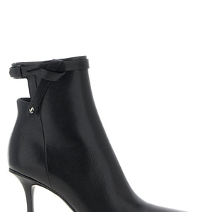 Jimmy Choo Camie Ankle Boots