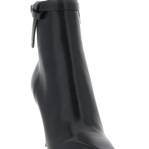 Jimmy Choo Camie Ankle Boots
