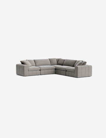 Mineral Performance Velvet