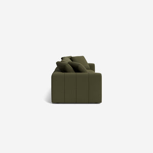 Capella Modular Sofa