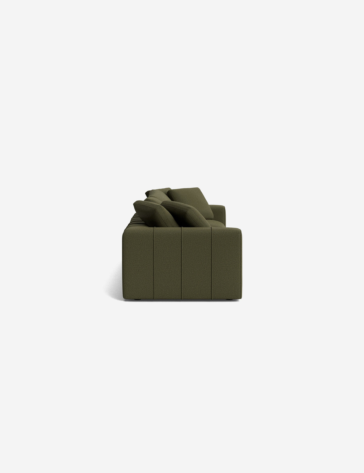 Capella Modular Sofa