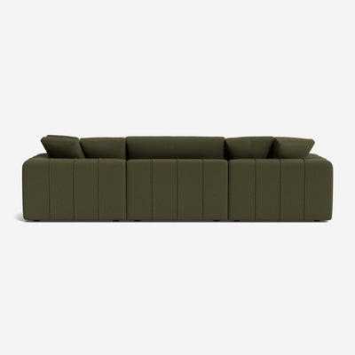 Capella Modular Sofa