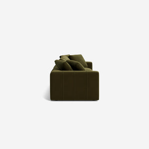 Capella Modular Sofa