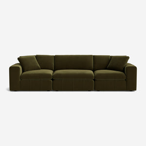 Capella Modular Sofa