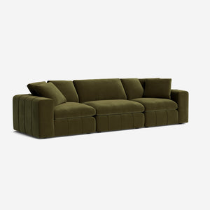 Capella Modular Sofa
