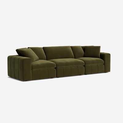 Capella Modular Sofa