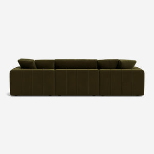 Capella Modular Sofa