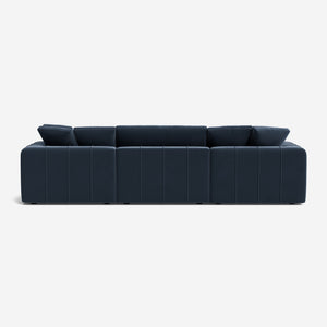 Capella Modular Sofa