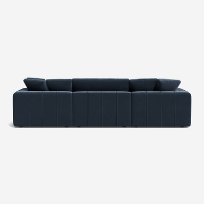 Capella Modular Sofa