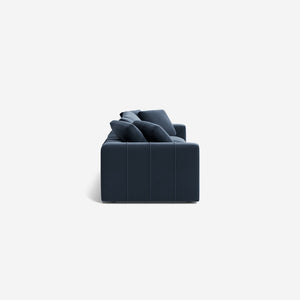 Capella Modular Sofa
