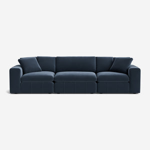 Capella Modular Sofa
