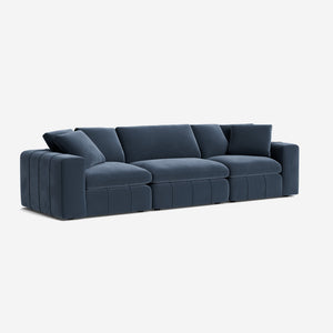 Capella Modular Sofa