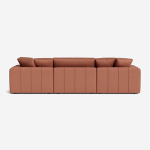Capella Modular Sofa