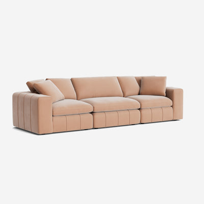 Capella Modular Sofa