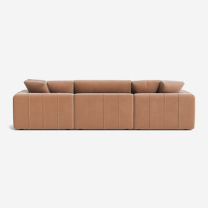 Capella Modular Sofa