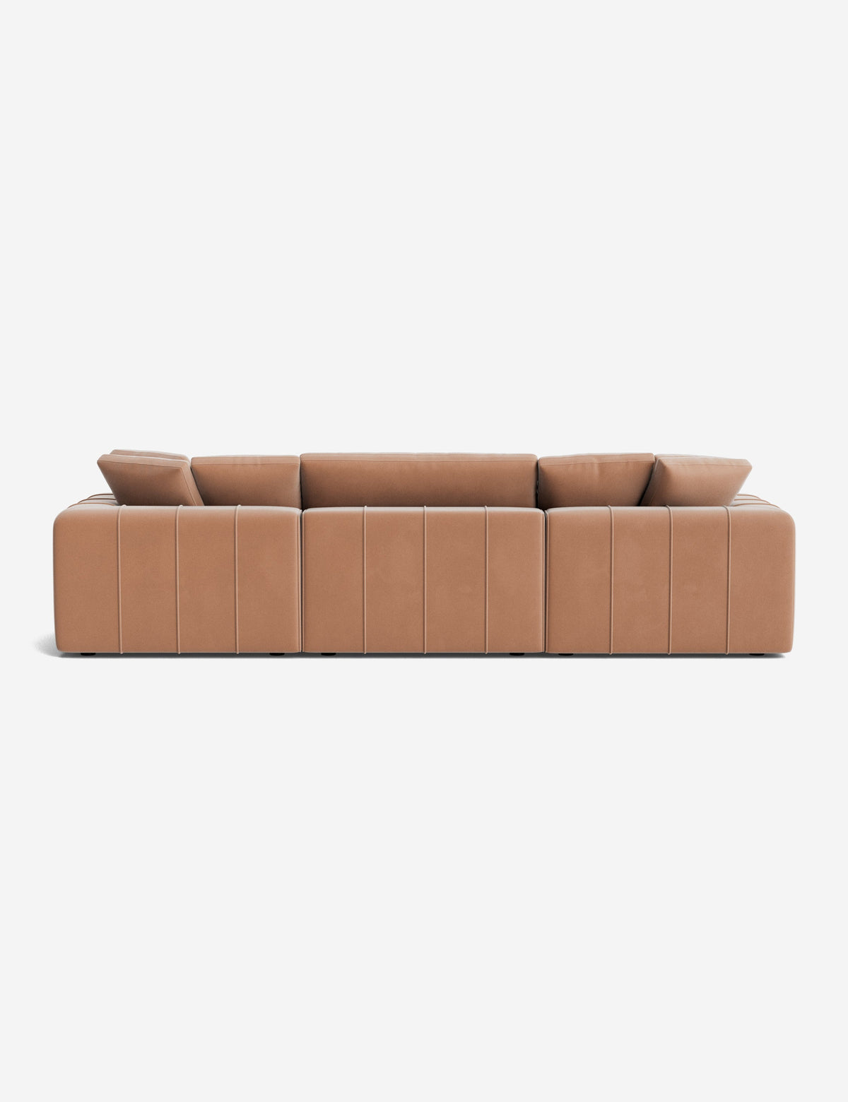 Capella Modular Sofa