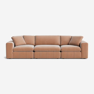 Capella Modular Sofa