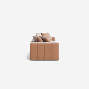 Capella Modular Sofa