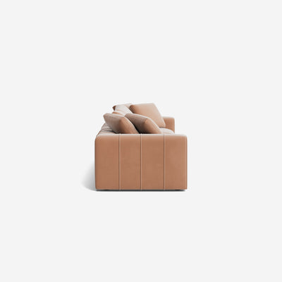 Capella Modular Sofa