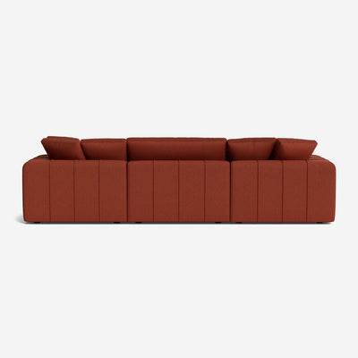 Capella Modular Sofa