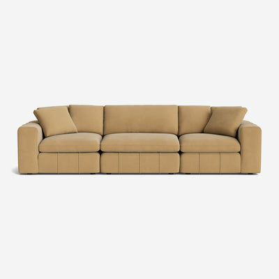 Capella Modular Sofa
