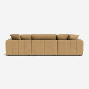 Capella Modular Sofa