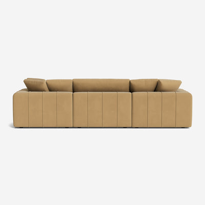 Capella Modular Sofa