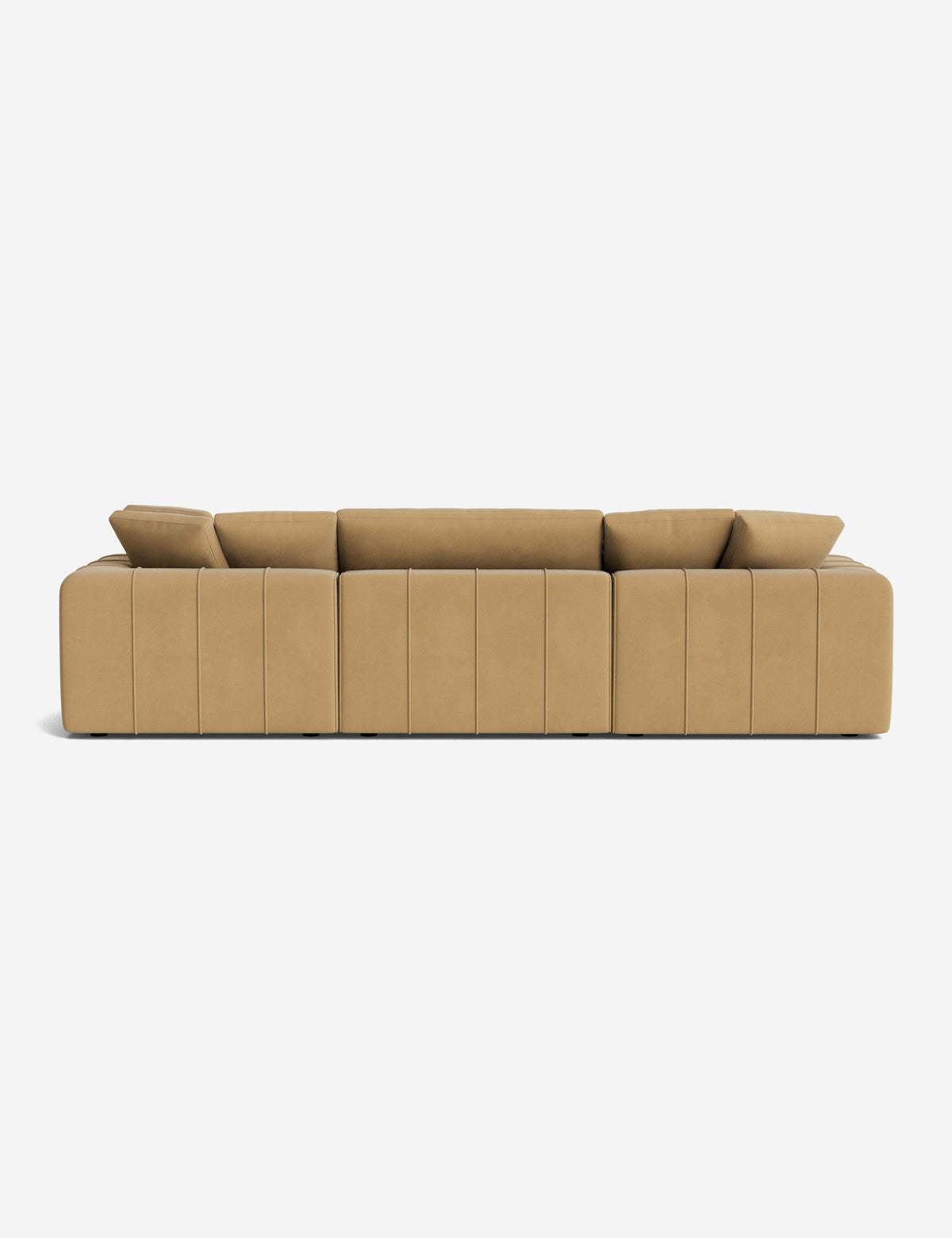Capella Modular Sofa