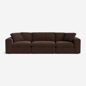 Capella Modular Sofa