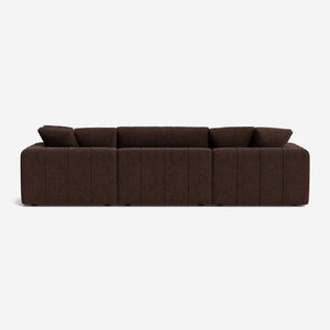 Capella Modular Sofa