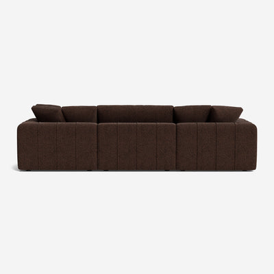 Capella Modular Sofa